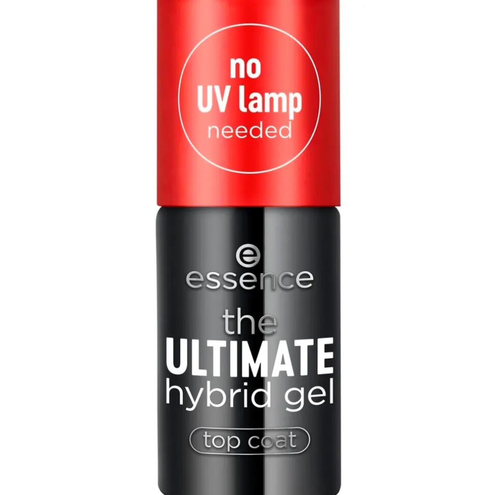 essence-the-ultimate-topcoat-GrTOUjbo-2.webp Best Essence The Ultimate Topcoat