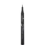 Best Essence Tiny Tip 01 Deep Black Waterproof Eyeliner