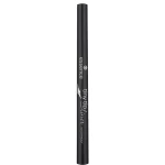 essence-tiny-tip-01-deep-black-ucifpBmJ-0.webp