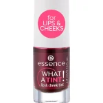 essence-what-a-tint-01-lip-ch-KkDpzzVX-0.webp
