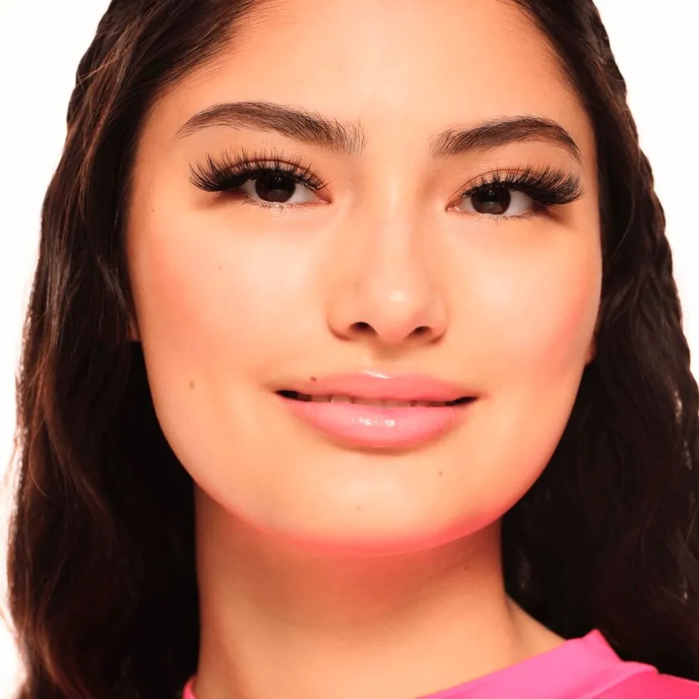 essence-what-the-fake-01-drama-XEEdIwJl-2.webp Hot Essence What The Fake! 01 Dramatic Volume False Lashes