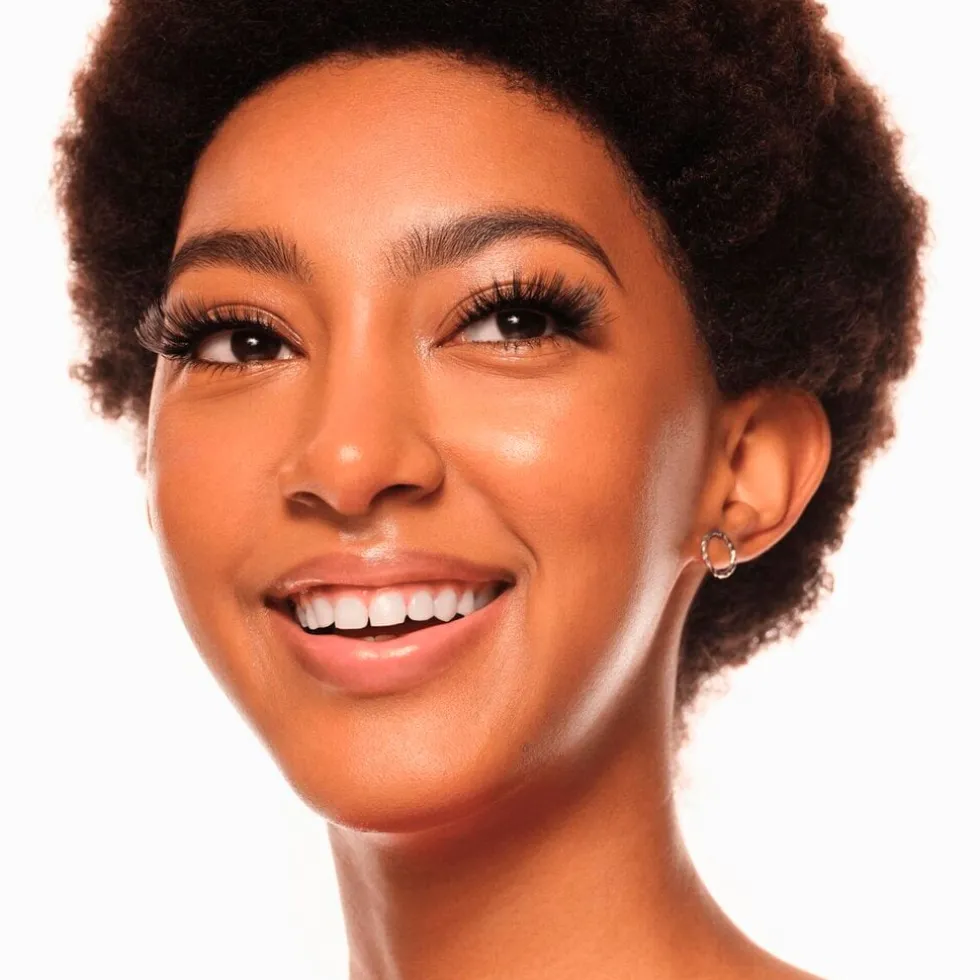 essence-what-the-fake-01-drama-XEEdIwJl-3.webp Hot Essence What The Fake! 01 Dramatic Volume False Lashes