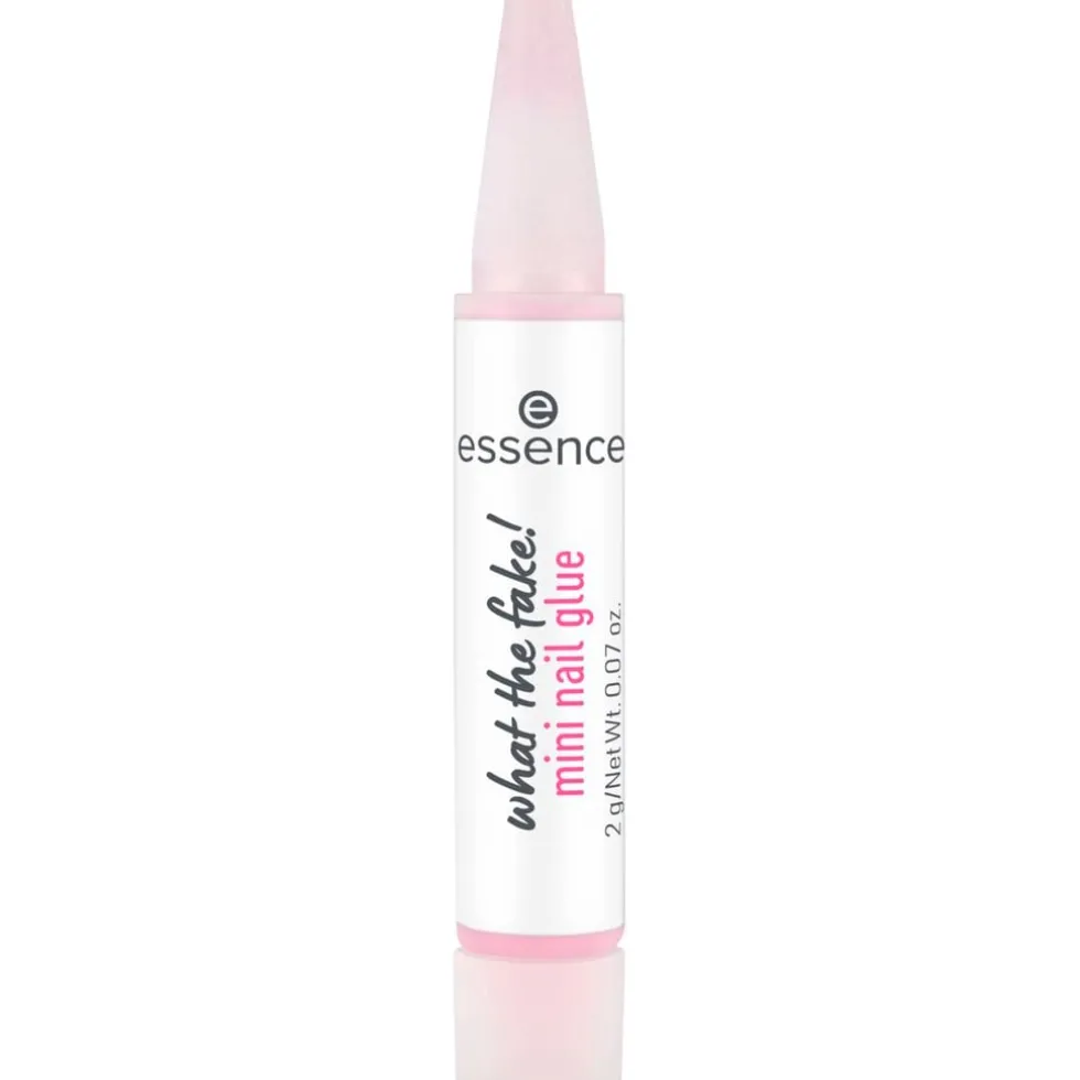 essence-what-the-fake-01-mini-GopFydOZ-0.webp Hot Essence What The Fake! 01 Mini Nail Glue