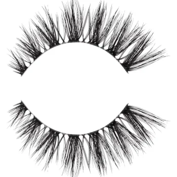 Discount Essence What The Fake! 04 Dramatic Length False Lashes