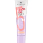 Fashion Essence Wonderfull 10 Light-Medium 5-in-1 Primer