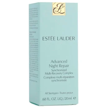 New Estée Lauder Advanced Night Repair Serum