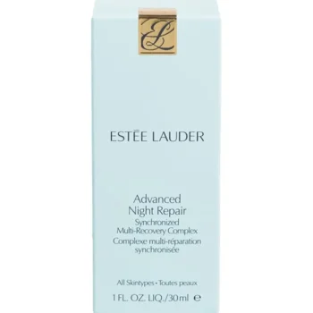 Hot Estée Lauder Advanced Night Repair Serum
