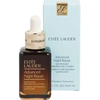 Hot Estée Lauder Advanced Night Repair Serum
