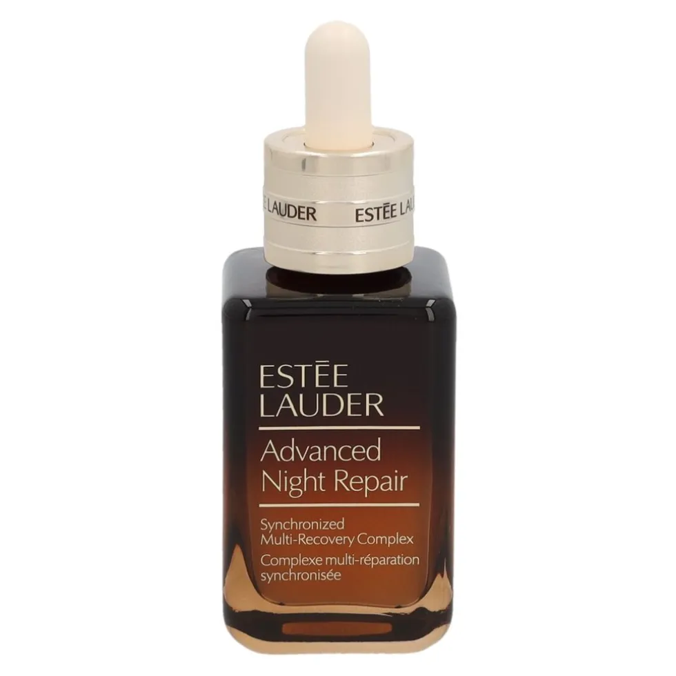 este-lauder-advanced-night-rep-pWguogeW-2.webp Best Estée Lauder Advanced Night Repair Serum