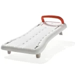 Clearance Etac Fresh Badplank