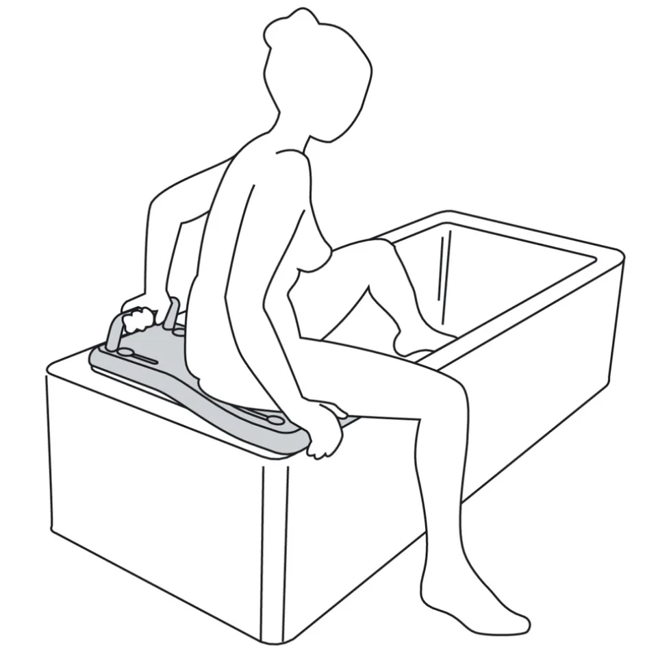 etac-fresh-badplank-KYZcjRzE-2.webp Clearance Etac Fresh Badplank