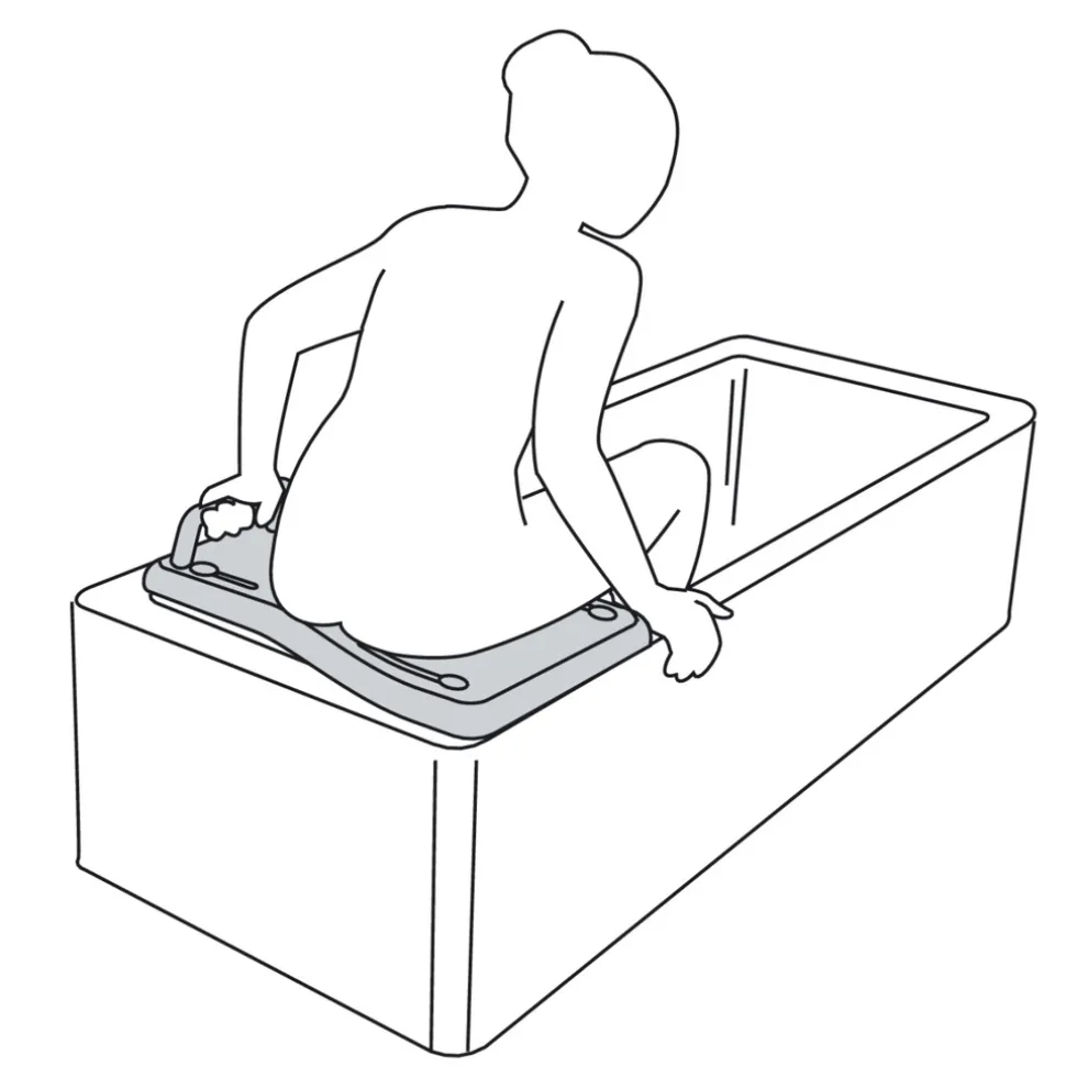 etac-fresh-badplank-KYZcjRzE-3.webp Clearance Etac Fresh Badplank