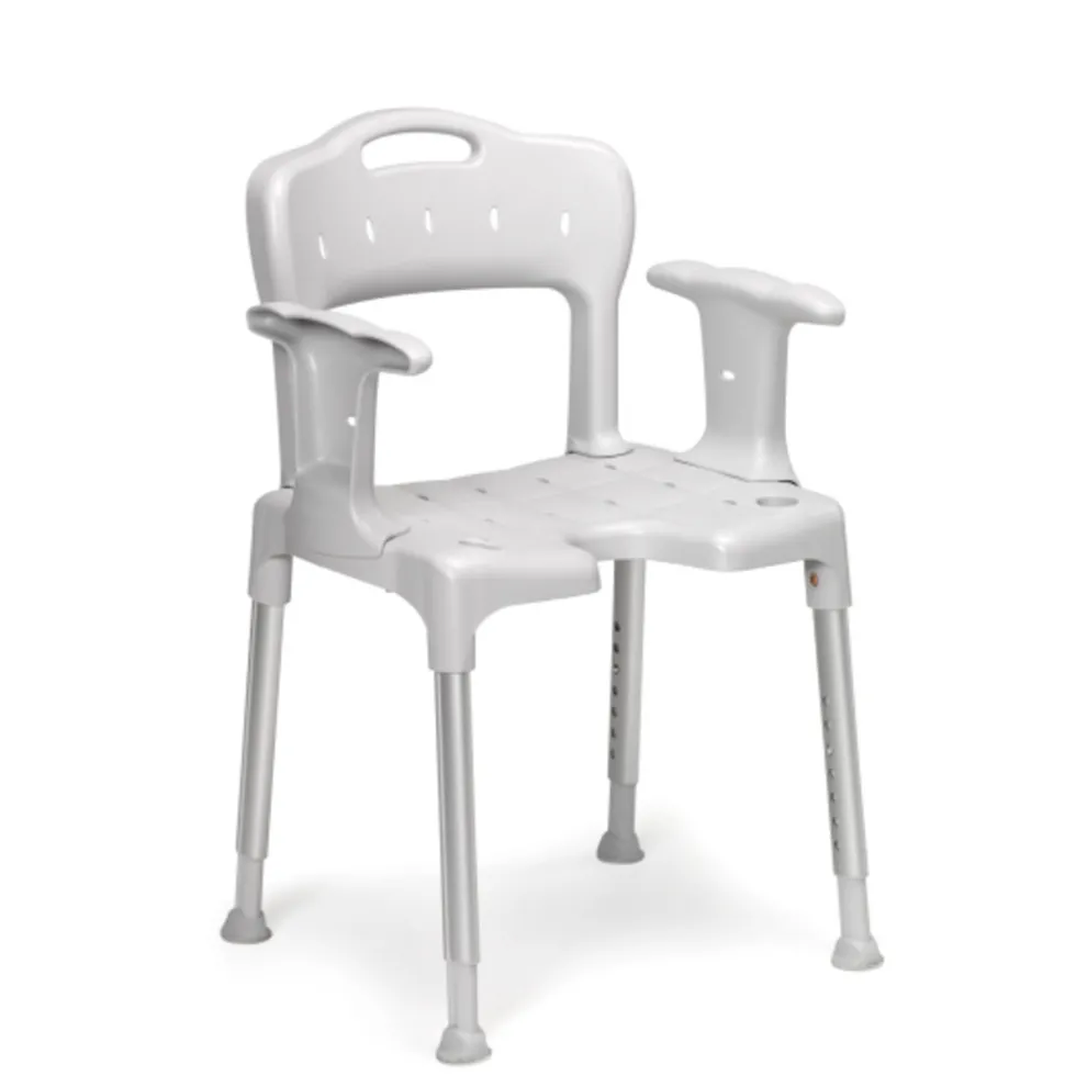 etac-swift-douchestoel-jSyeaeLP-0.webp Sale Etac Swift Douchestoel