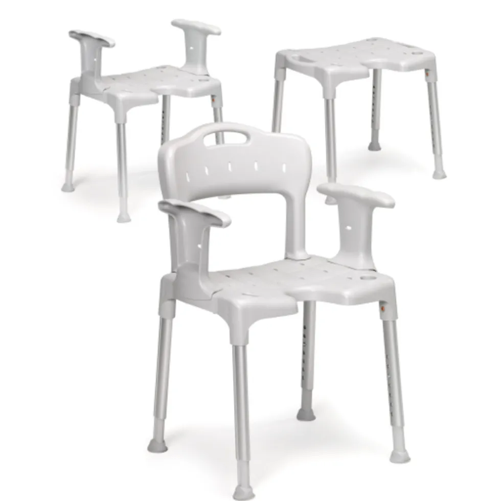 etac-swift-douchestoel-jSyeaeLP-1.webp Sale Etac Swift Douchestoel