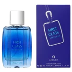 Clearance Etienne Aigner First Class Explorer - Eau De Toilette 50ml