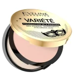 eveline-cosmetics-variete-mine-KijpTuhJ-0.webp
