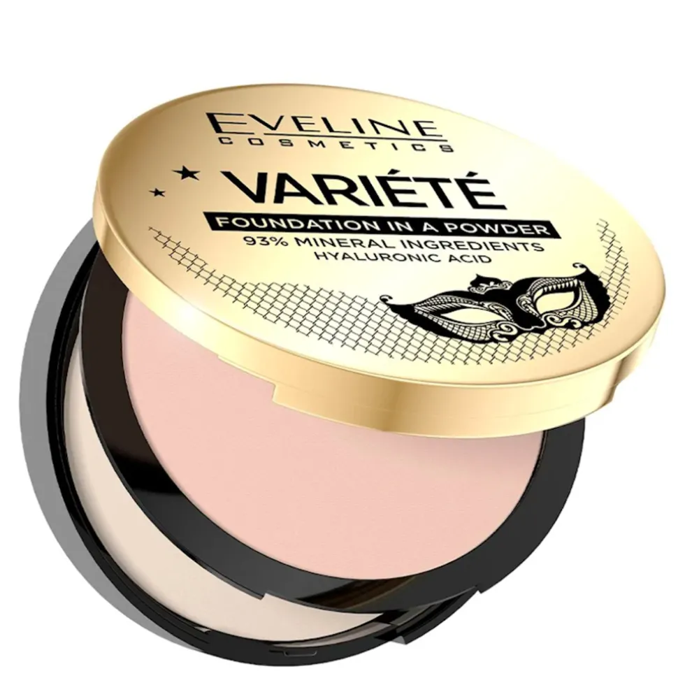 eveline-cosmetics-variete-mine-KijpTuhJ-0.webp Discount Eveline Cosmetics Variete Mineral Powder