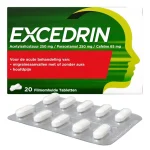 excedrin-filmomhulde-tabletten-TdCZenPE-0.webp