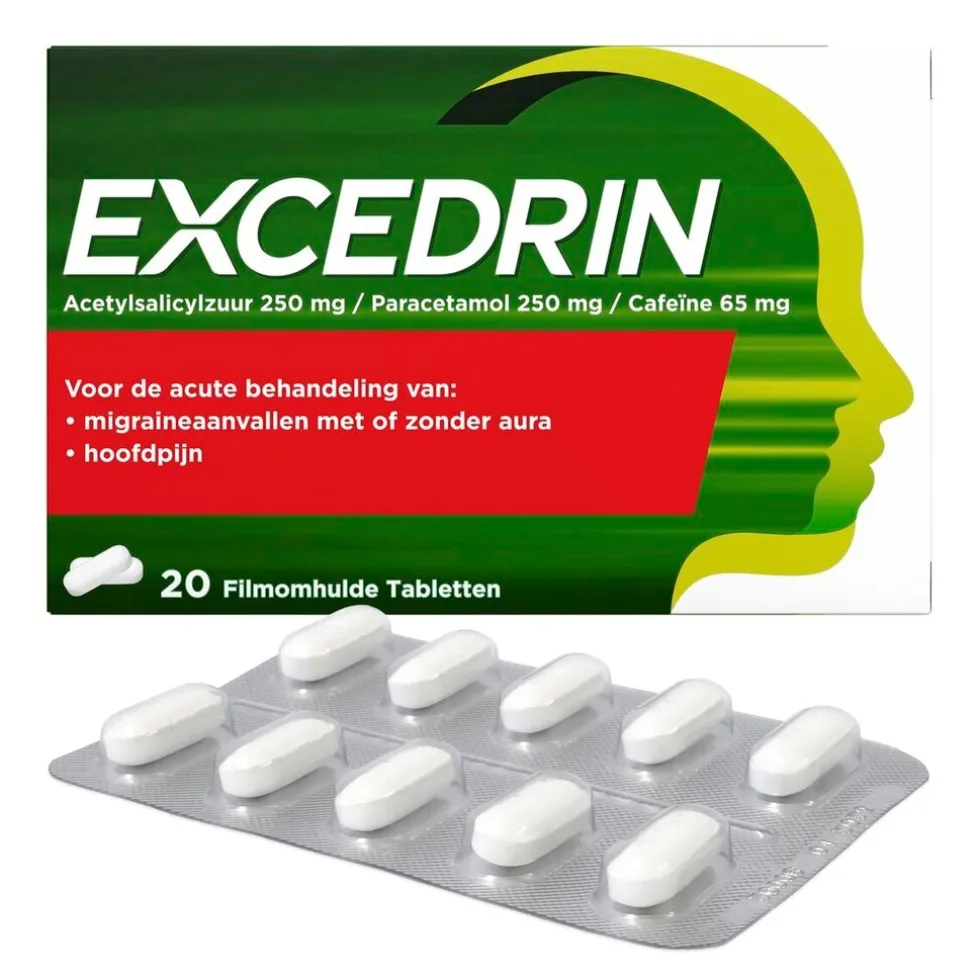 excedrin-filmomhulde-tabletten-TdCZenPE-0.webp Fashion Excedrin Filmomhulde Tabletten