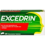 excedrin-filmomhulde-tabletten-TdCZenPE-0.webp