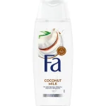 Outlet Fa Coconut Milk Douchecrème