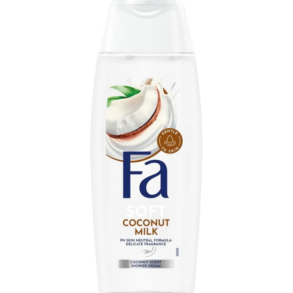 fa-coconut-milk-douchecrme-QpacRZVG-0.webp Outlet Fa Coconut Milk Douchecrème