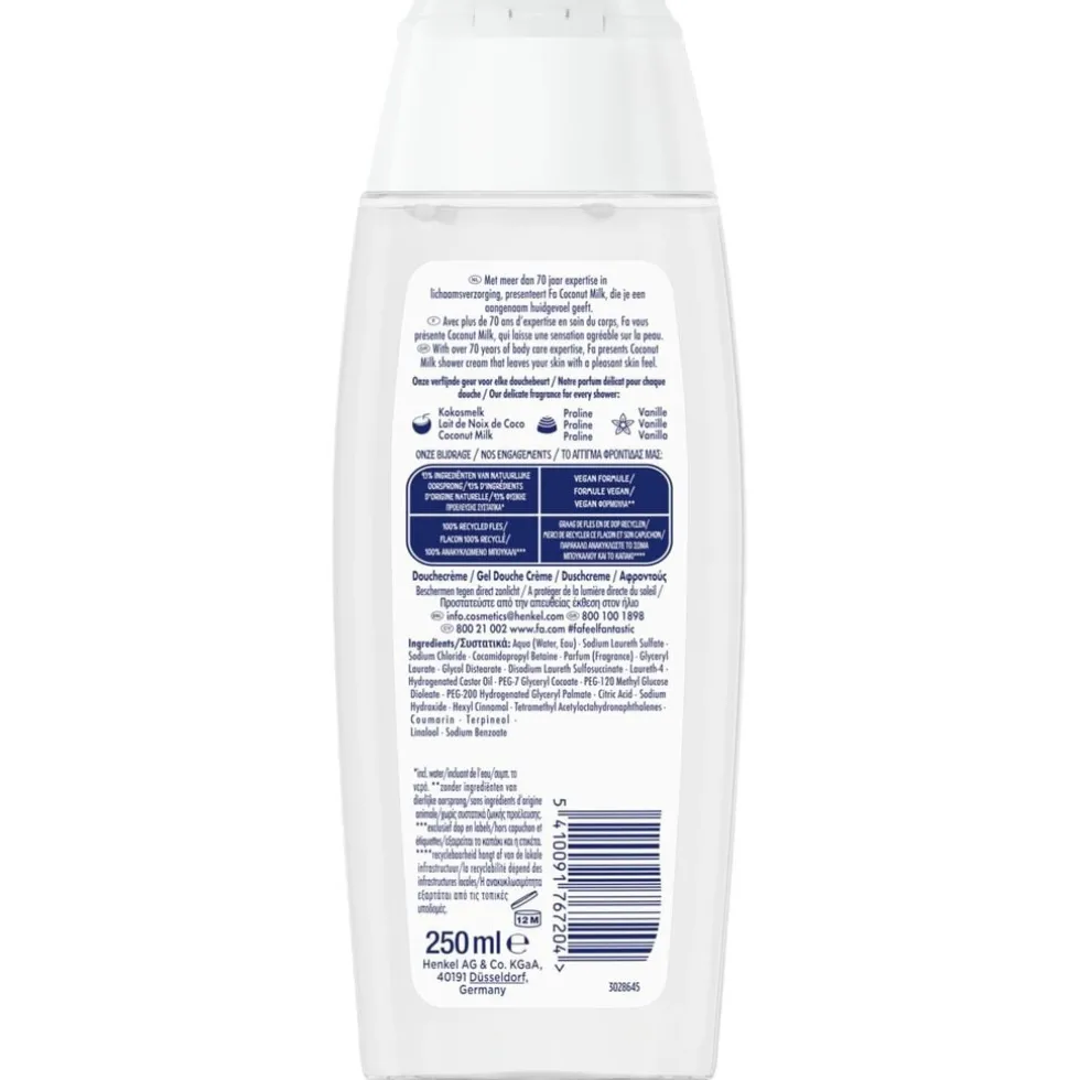 fa-coconut-milk-douchecrme-QpacRZVG-1.webp Outlet Fa Coconut Milk Douchecrème