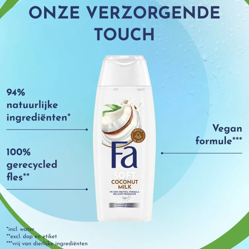 fa-coconut-milk-douchecrme-QpacRZVG-2.webp Outlet Fa Coconut Milk Douchecrème