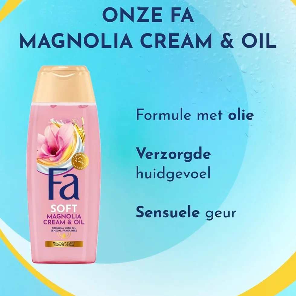fa-cream-oil-magnolia-douchec-LSDtZqCf-1.webp Sale Fa Cream & Oil Magnolia Douchecrème