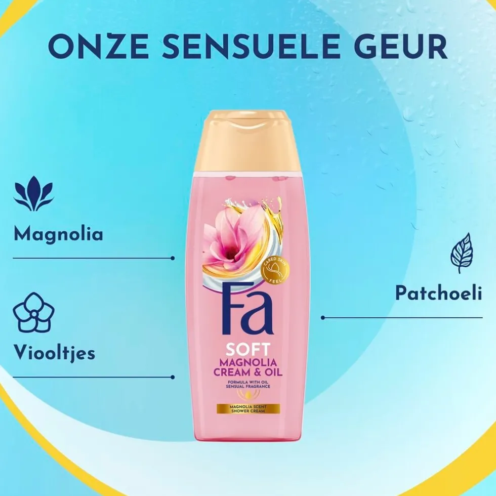 fa-cream-oil-magnolia-douchec-LSDtZqCf-2.webp Sale Fa Cream & Oil Magnolia Douchecrème
