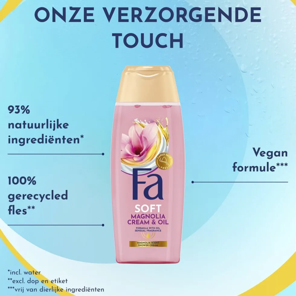 fa-cream-oil-magnolia-douchec-LSDtZqCf-3.webp Sale Fa Cream & Oil Magnolia Douchecrème