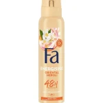 fa-energising-oriental-neroli-znNESBrV-0.webp