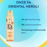fa-energising-oriental-neroli-znNESBrV-0.webp