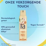 fa-energising-oriental-neroli-znNESBrV-0.webp