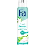 Online Fa Fresh Blossom Deodorant Spray
