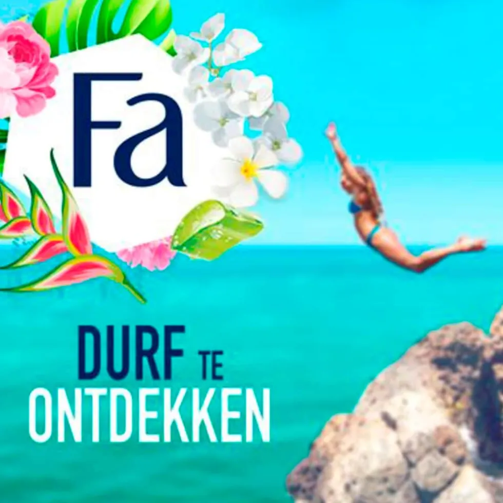 fa-fresh-blossom-deodorant-spr-sTaJLCGz-1.webp Online Fa Fresh Blossom Deodorant Spray