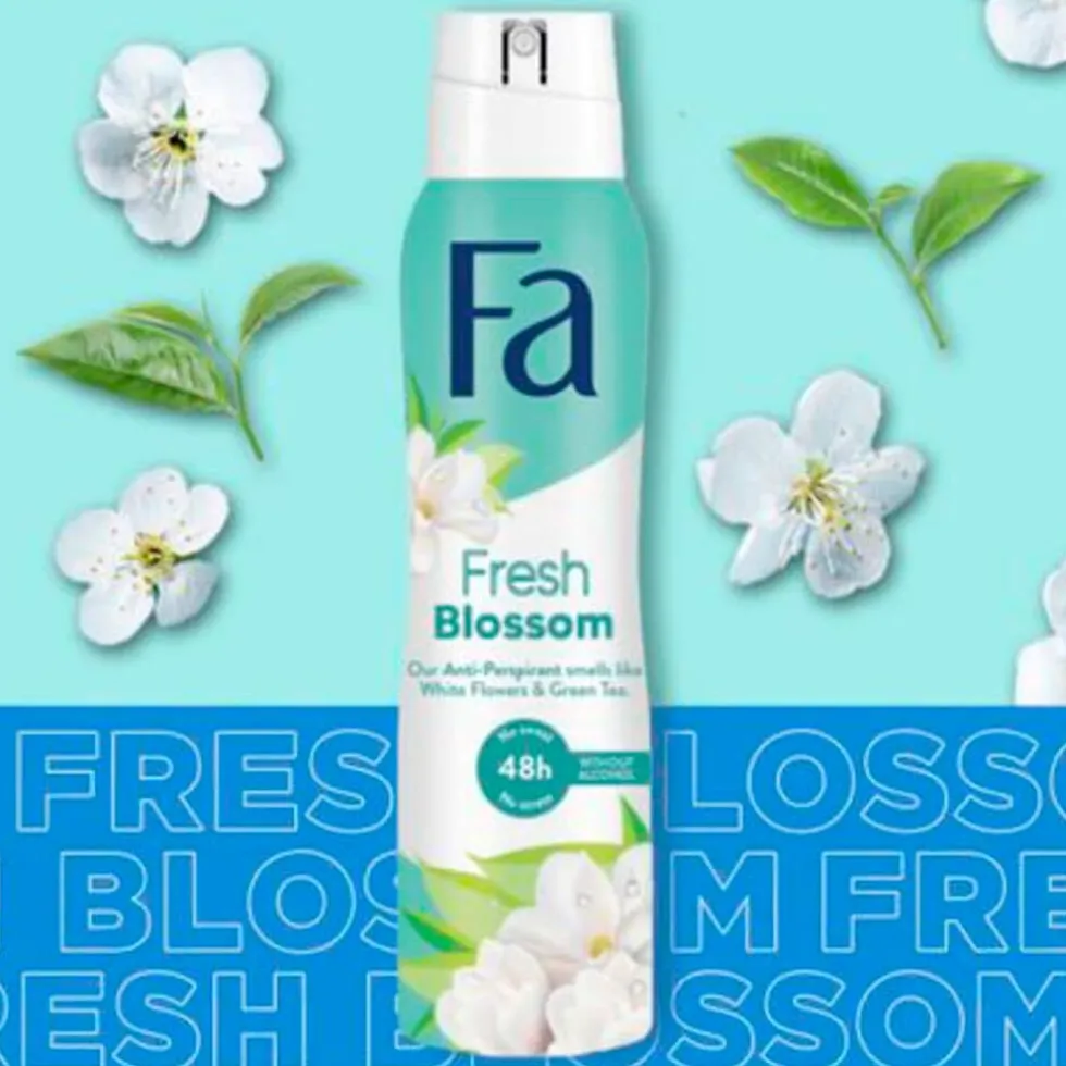 fa-fresh-blossom-deodorant-spr-sTaJLCGz-5.webp Online Fa Fresh Blossom Deodorant Spray
