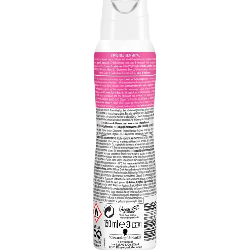 fa-invisible-sensitive-antitra-vBEVuqlt-1.webp Best Fa Invisible Sensitive Antitranspirant Spray