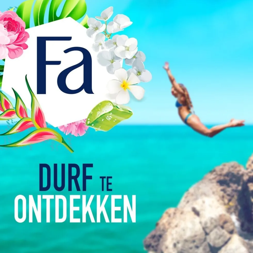 fa-invisible-sensitive-antitra-vBEVuqlt-2.webp Best Fa Invisible Sensitive Antitranspirant Spray