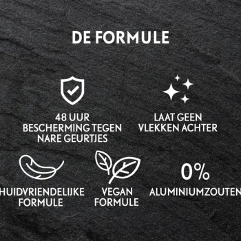 Fashion Fa Men Perfect Wave Deodorant & Bodyspray