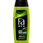 fa-men-sport-energy-boost-3-in-lfvWkOdc-0.webp
