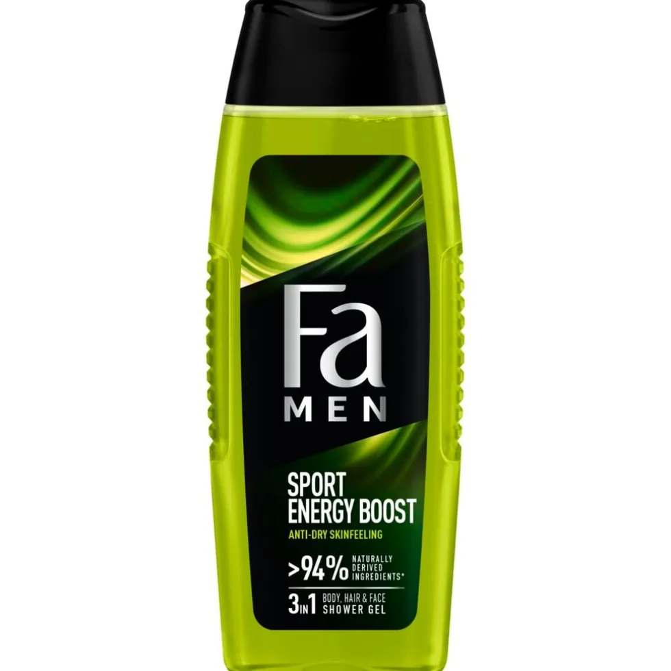 fa-men-sport-energy-boost-3-in-lfvWkOdc-0.webp Outlet Fa Men Sport Energy Boost 3-In-1 Douchegel