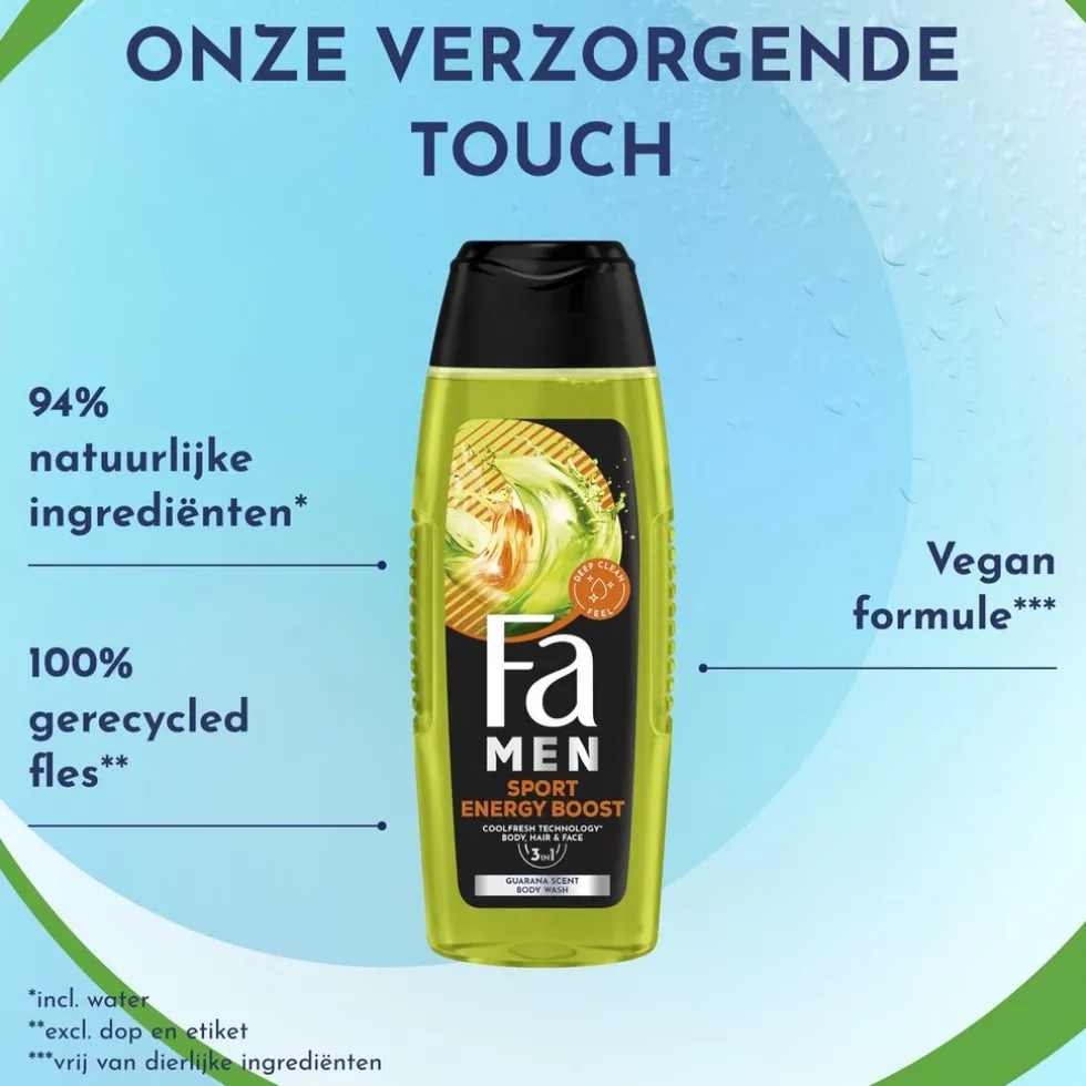 fa-men-sport-energy-boost-3-in-lfvWkOdc-1.webp Outlet Fa Men Sport Energy Boost 3-In-1 Douchegel