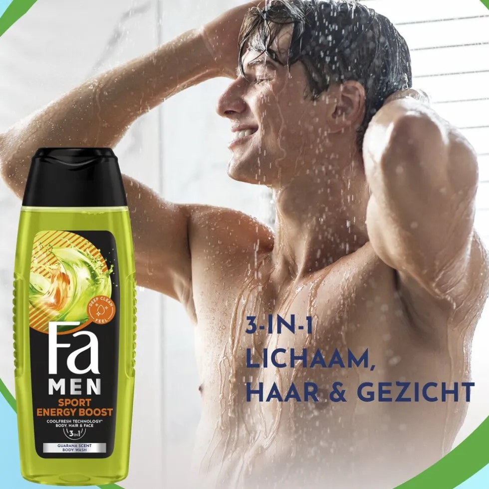 fa-men-sport-energy-boost-3-in-lfvWkOdc-4.webp Outlet Fa Men Sport Energy Boost 3-In-1 Douchegel