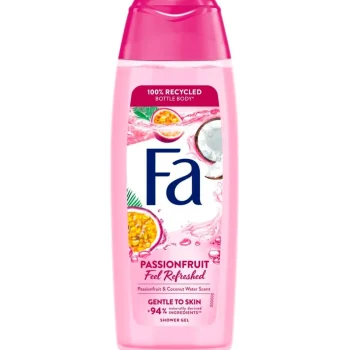 Online Fa Passion Fruit Douchegel