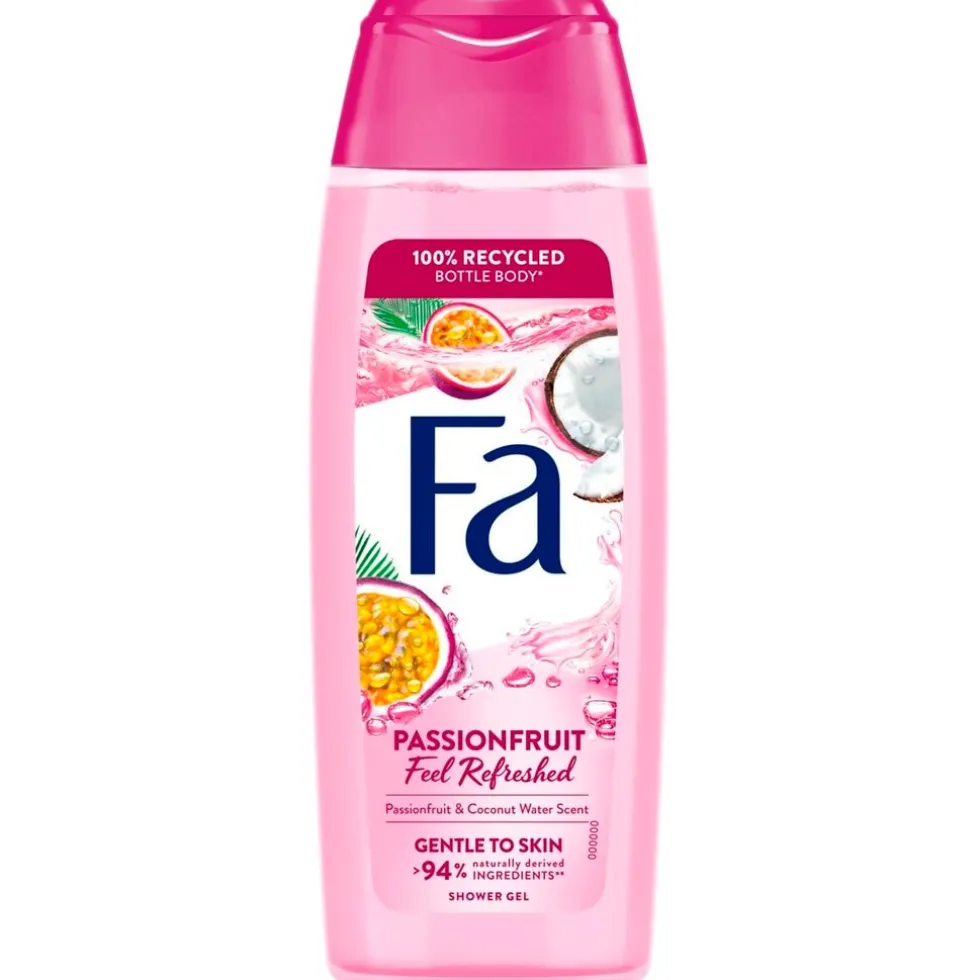 fa-passion-fruit-douchegel-oqhtjFyl-0.webp Online Fa Passion Fruit Douchegel