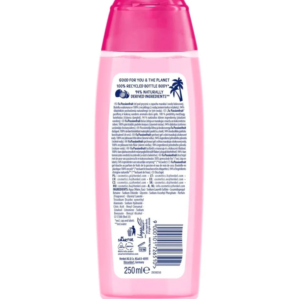 fa-passion-fruit-douchegel-oqhtjFyl-1.webp Online Fa Passion Fruit Douchegel