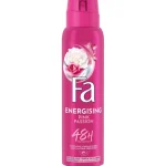 fa-pink-passion-deodorant-spra-SQLaLDMd-0.webp