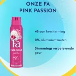 fa-pink-passion-deodorant-spra-SQLaLDMd-0.webp