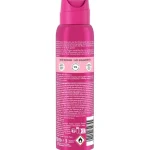 fa-pink-passion-deodorant-spra-SQLaLDMd-0.webp